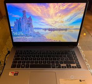 Asus vivobook x505bp