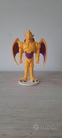 Dragon Ball GT Suu Shenron Deagostini Figure