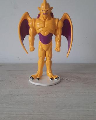 Dragon Ball GT Suu Shenron Deagostini Figure