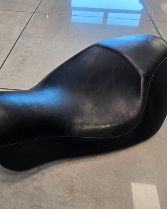 Sella Harley Davidson Sportster 2004/2020