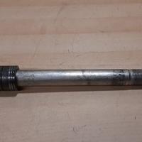 Ricambi kawasaki z750 2007 2014 prezzi r.egalo