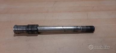 Ricambi kawasaki z750 2007 2014 prezzi r.egalo