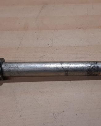 Ricambi kawasaki z750 2007 2014 prezzi r.egalo