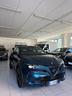 alfa-romeo-junior-1-2-136-cv-hybrid-edct6