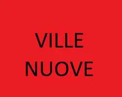VILLA UNIFAMIGLIARE GREEN DA ULTIMARE A PIACIMENTO