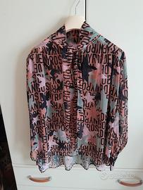 camicia 