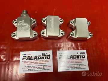 Supporto distribuzione fiat 500/126