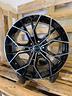 cerchi-avus-ac-m10-18-audi-bmw-mini-mercedes