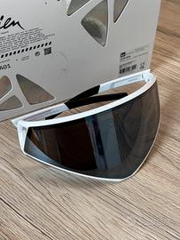 Occhiali Bollè Alien Running Ciclismo Nuovi