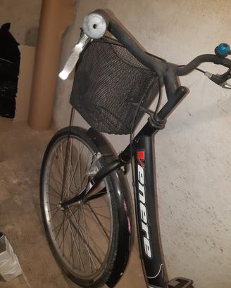 bici BMX 
