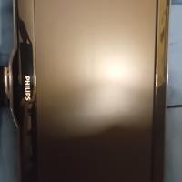 televisore 19 pollici