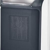 Rowenta SO9281 Mini Excel Aqua, termoventilatore,
