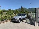 kia-sorento-2-5-16v-crdi-4wd-active