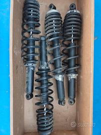 Ammortizzatori Can Am Outlander G1