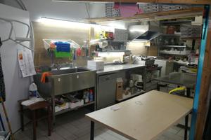 Pizzeria Pizzetteria Pizzaiolo