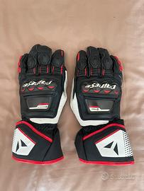 Guanti da Moto Dainese