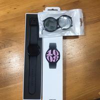 Samsung Galaxy Watch 6