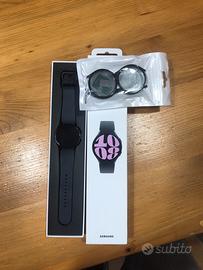 Samsung Galaxy Watch 6