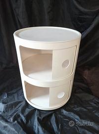 Kartell componibili 