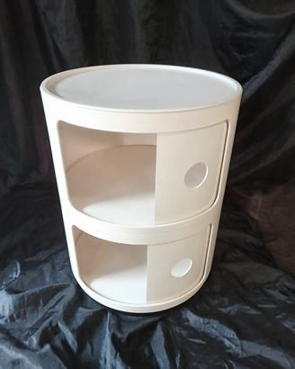 Kartell componibili 