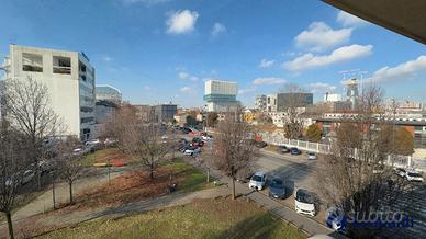 Appartamento Milano [Cod. rif 3304195VRG]