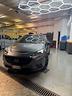 opel-corsa-1-4-90cv-gpl-tech-coupe-advance