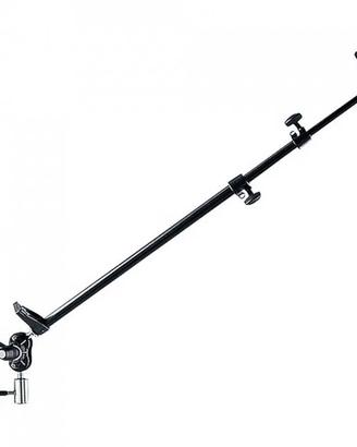 Manfrotto Avenger Supporto Riflettore Sfondo D700