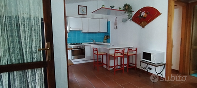 Appartamento La Spiga