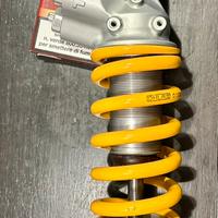 Ohlins TTX per Ducati panigale 1299