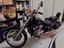 Immagine 5