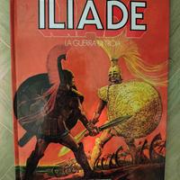 iliade
