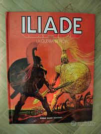 iliade