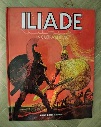 iliade