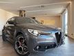 Stelvio 210CV AT8 Q4 Veloce Antisfondatura Repetti