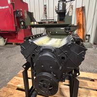 V6 4.3 Motore marino mercruiser volvo penta