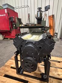 V6 4.3 Motore marino mercruiser volvo penta