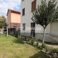 Appartamento a Sant'Elpidio a Mare 4 locali