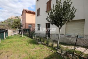 Appartamento a Sant'Elpidio a Mare 4 locali