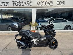 HONDA ADV 350 SE NUOVO A SOLI 73 EURO AL MESE