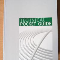 Manuale ingegneria Schaeffler