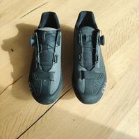 scarpe bicicletta bdc fi'zi:k r5 tg 43 fizik boa