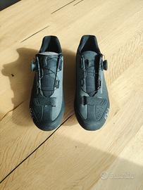 scarpe bicicletta bdc fi'zi:k r5 tg 43 fizik boa