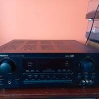 Amplificatore Marants SR 5000 V