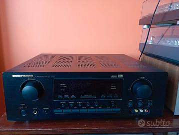 Amplificatore Marants SR 5000 V