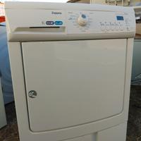 asciugatrice buone condizioni 