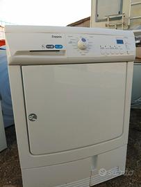 asciugatrice buone condizioni 