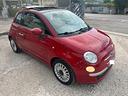 fiat-500-1-2-lounge
