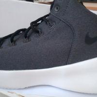 scarpe Nike