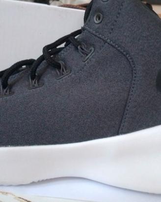 scarpe Nike