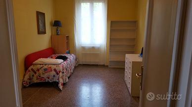 Camera Flaminio Centro 